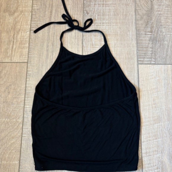 🌵Cactus Tee - Picture 2 of 8